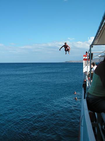 ferie kreta 05 129.jpg